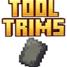 Tool Templates