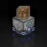 Industrial Foregoing Mycelial Tweaks