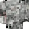 Entity Zeroo