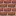 Bricks bricks bricks