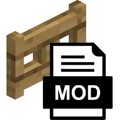 Pack Gate
