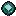 Nafe's End Update