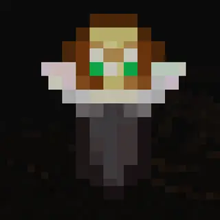 TheResurrectionTalisman