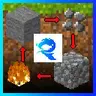RP-StoneCobbler
