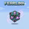 Pearlink