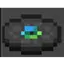 Casual Items