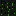 Corruptedmod
