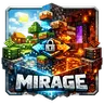 Mirage Sync