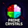 ilk kristal(Prime crystal)