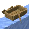 Ice Boat Path Generator