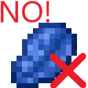 No Lapis Lazuli