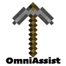 OmniAssist