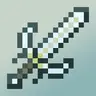 Advanced Combat: Re
