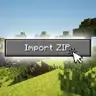 Simple World Importer