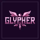 Glypher