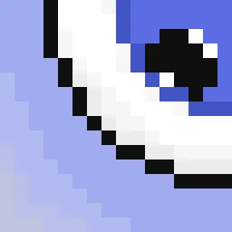 Stupid Eye Strain
