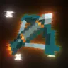 EVERgun