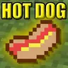 Frosty's Hot Dog