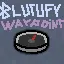 BlutufyWaypoint