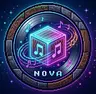 Nova's Music