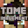 Tome Imbuement