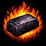 Way Harder Netherite