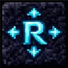 Rei's Expansion