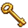 Advanced Lock