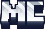 MIMECRAFT!