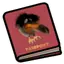 create your passport