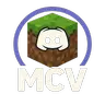 MCV-Fabric