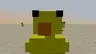 Duck mod by ui78o