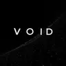 Void_KWRS