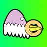 BagelVulture's First Mod