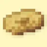 Epik Donut!