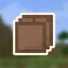 Just Box It