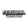 Personal Messages