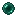 enderpearl-loader