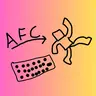 Away From Crafting (AFC)