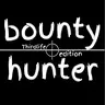 Thirdlife bounty hunters' addition