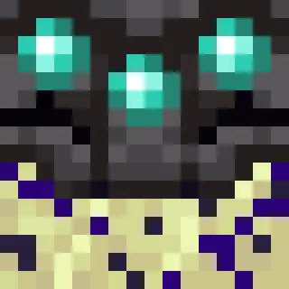 More Respawn Anchors Remastered