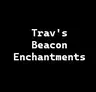 Beacon Enchantments