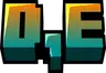 Dino's Expansion