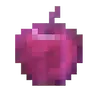 Enchanted Apple