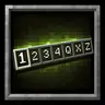 hotbarslots
