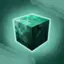 PassEncryptor