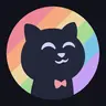 Catppuccin Palette