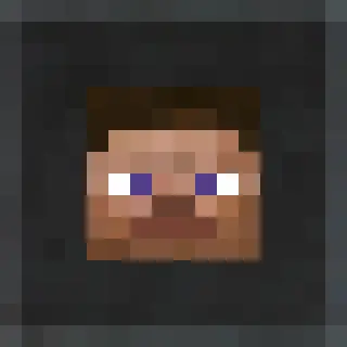 Entity Detector