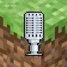 Voice Command