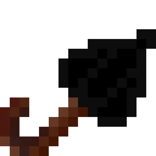 RexbrX's Umbrella Mod